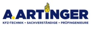 A. Artinger Kfz-Technik GmbH
