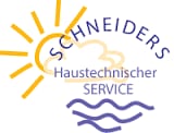 Schneiders Haustechnischer Service