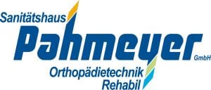 Sanitätshaus Pahmeyer GmbH