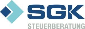 SGK Künzel und Partner Steuerberatungsgesellschaft PartG mbB
