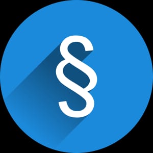 Fertig Frenzel & Kollegen