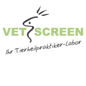 VETSCREEN Labordiagnostik