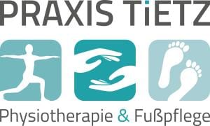 Praxis Tietz Physiotherapie und Fußpflege