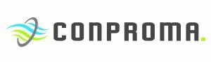 Conproma GmbH