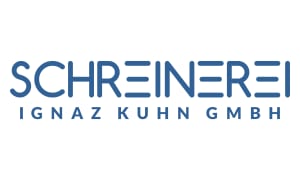 Schreinerei Ignaz Kuhn GmbH