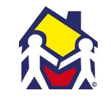 Pflegedienst Adamowicz GmbH