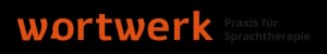 wortwerk - Praxis für Sprachtherapie - Susanne Nürnberg