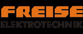 Theodor Freise GmbH