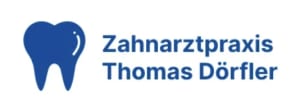 Dörfler Thomas Zahnarzt