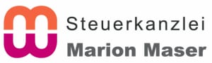 Marion Maser Steuerkanzlei Maser