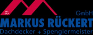 Markus Rückert GmbH