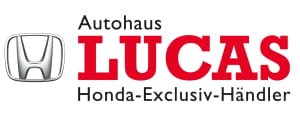 Autohaus Lucas GmbH & Co. KG