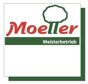 Moeller Garten- und Landschaftsbau GmbH