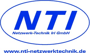 NTI Netzwerk-Technik Irl GmbH