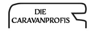Die Caravanprofis