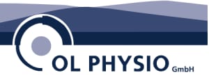 OL Physio GmbH