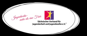 Sächsischer Verband für Jugendarbeit und Jugendweihe e.V. Landesgeschäftsstelle