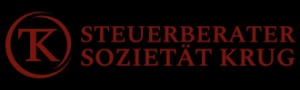 Tobias Krug Steuerberatung