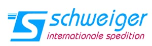 Schweiger GmbH Internationale Spedition