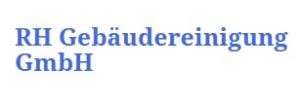 RH Gebäudereinigung GmbH