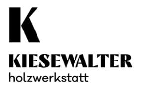 holzwerkstatt kiesewalter GmbH