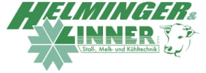 Helminger und Linner GmbH