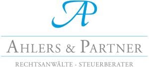 AHLERS & PARTNER Rechtsanwälte - Steuerberater