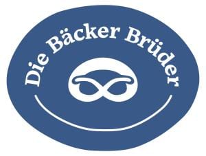 Die Bäcker-Brüder GmbH