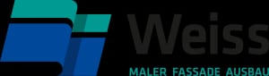 Weiss GmbH