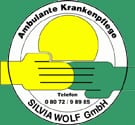 Wolf Silvia - Ambulante Krankenpflege