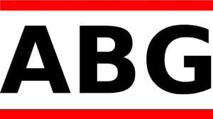 ABG Anlagen-, Bau und Betriebsgesellschaft mbH