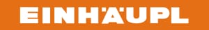 Einhäupl GmbH