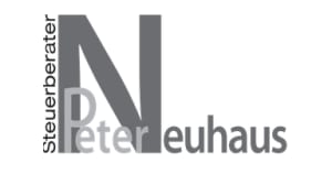 Steuerbüro Neuhaus