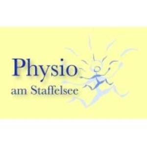 Physio am Staffelsee UG