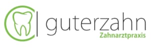 Zahnarztpraxis Dr. med. dent. Clemens Guter