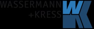 Wassermann & Kress Metallverarbeitung GmbH
