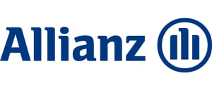 Sabine Engelmann Allianz Generalvertretung