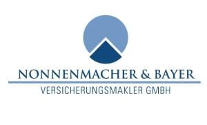 Nonnenmacher & Bayer Versicherungsmakler GmbH