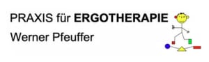 Praxis für Ergotherapie Werner Pfeuffer