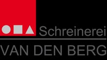 Schreinerei van den Berg