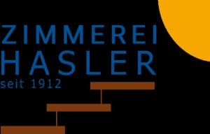 Hasler Armin + Benedikt