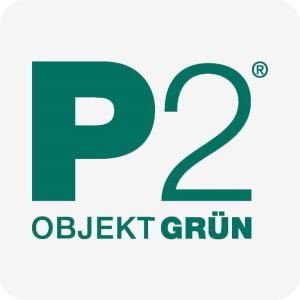 P2 Objekt Grün® - Pflanzen für Ihr Unternehmen