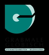 Grabmale Globisch GbR