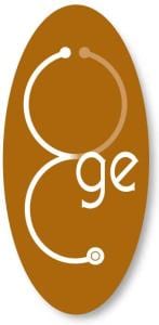 Praxis Dr. Daniela & Thomas M. Ege