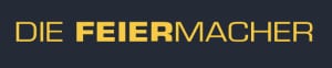 Die Feiermacher GmbH