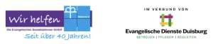Die Evangelischen Sozialstationen GmbH