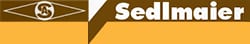 Sedlmaier Anton GmbH