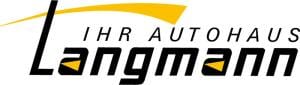 Langmann Autohaus GmbH