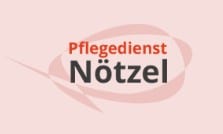 Kranken- und Seniorenpflege Nötzel