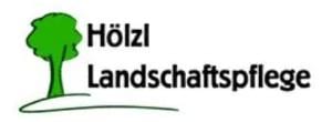 Hölzl Landschaftspflege GmbH